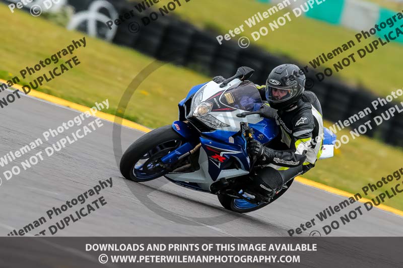 PJ Motorsport 2019;anglesey no limits trackday;anglesey photographs;anglesey trackday photographs;enduro digital images;event digital images;eventdigitalimages;no limits trackdays;peter wileman photography;racing digital images;trac mon;trackday digital images;trackday photos;ty croes